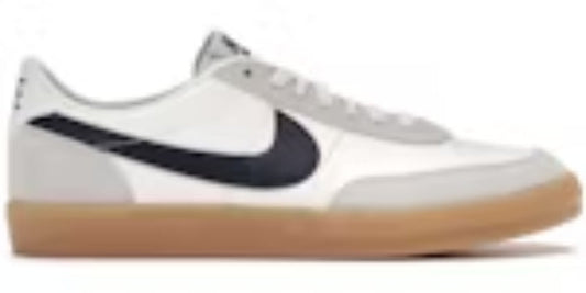 Mens Killshot 2 J Crew Sail Midnight Navy Best Running Takkies Shoes Sneakers