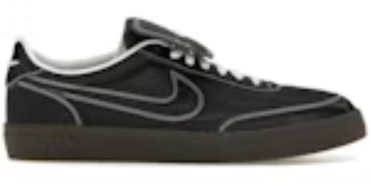 Mens Killshot 2 Leather Sail Gum Best Takkies Walking Shoes Sneakers