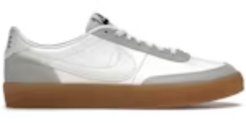 Mens Killshot 2 Leather Sail Gum Beautiful Takkies Shoes Sneakers