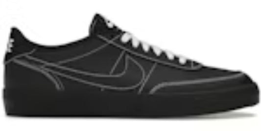 Mens Killshot 2 Phantom Black Best Takkies Walking Shoes Sneakers