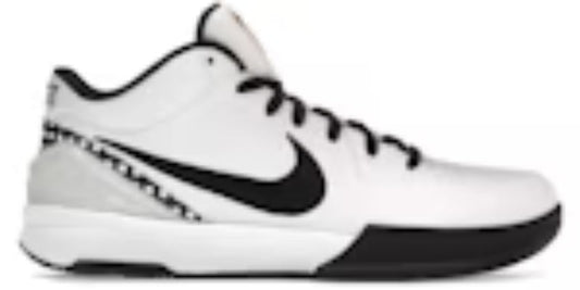 Mens Kobe 4 Protro Gold Medal 2024 Running Takkies Shoes Sneakers