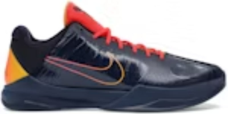 Mens Kobe 4 Protro Philly 2024 Nice Takkies Shoes Sneakers