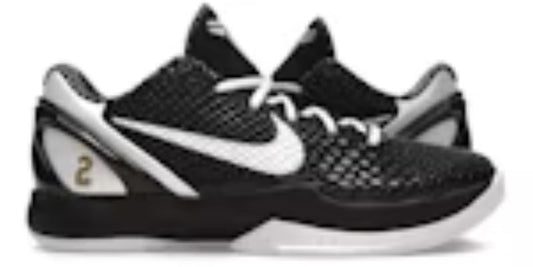 Mens Kobe 6 Protro Italian Camo 2024 Takkies Shop Shoes Sneakers