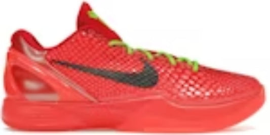 Mens Kobe 6 Protro Mambacita Sweet 16 Takkies Online Shopping Shoes Sneakers
