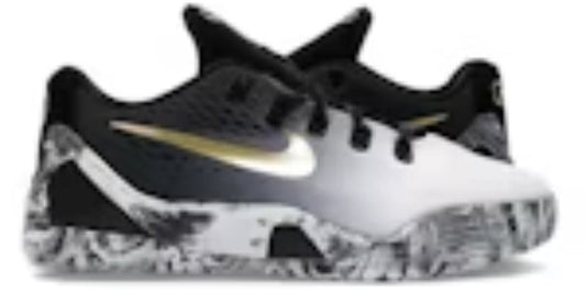 Mens Kobe 9 Elite Protro What The 2025 GS Takkies Shoes Shoes Sneakers