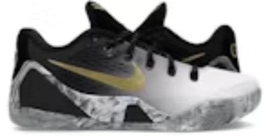 Mens Kobe 9 EM Low Protro Mambacita Takkies Shoes Sneakers