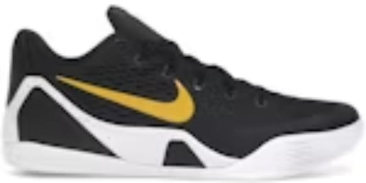 Mens Kobe 9 EM Low Protro Mambacita Waterproof Takkies Shoes Sneakers