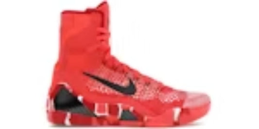 Mens Kobe 9 Elite Low Protro Halo Running Takkies Shoes Sneakers