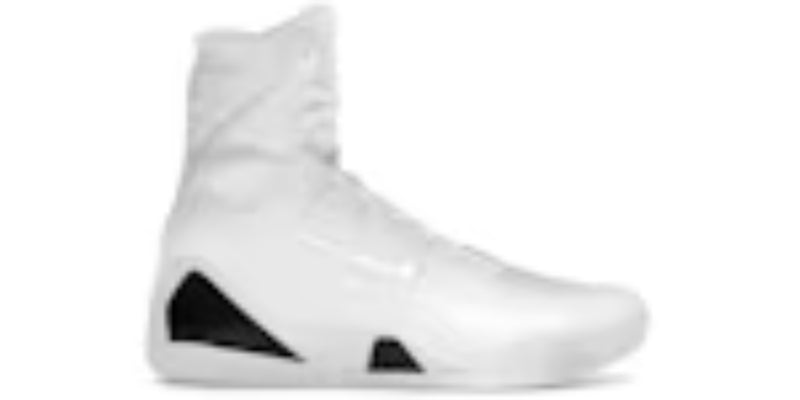 Mens Kobe 9 Elite Protro Christmas 2024 Runner Takkies Shoes Sneakers