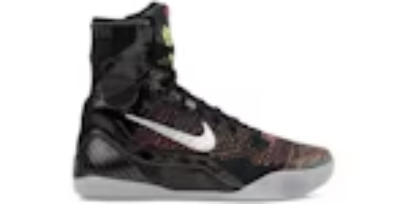Mens Kobe 9 Elite Protro Masterpiece 2025 Trending Takkies Shoes Sneakers