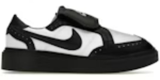 Mens Kwondo 1 G-Dragon Peaceminusone Panda Running Takkies Shoes Sneakers