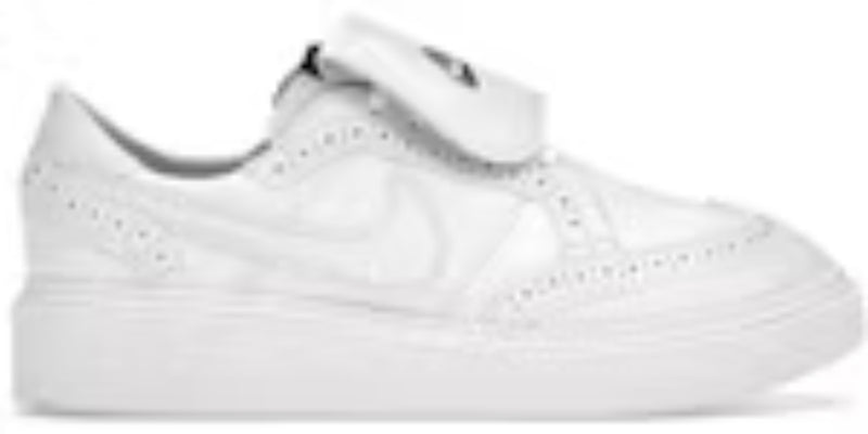 Mens Kwondo 1 G-Dragon Peaceminusone Panda Takkies Online Shopping Shoes Sneakers