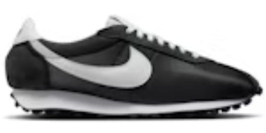 Mens LD-1000 Black White Cheap Takkies Online Shoes Sneakers