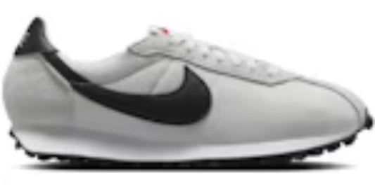 Womens LD-1000 Summit White Black Colourful Takkies Shoes Sneakers