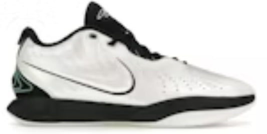 Mens LeBron 20 Miami Heat Best Takkies Shoes Sneakers