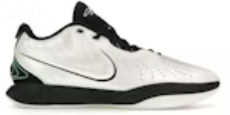 Mens LeBron 21 Conchiolin Cute Takkies Shoes Sneakers