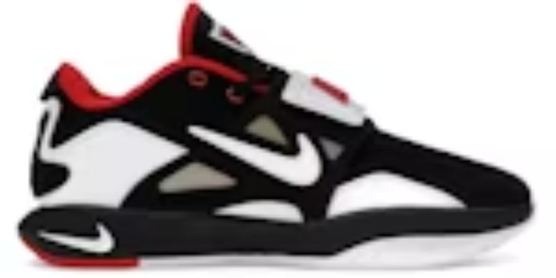 Mens LeBron 21 Conchiolin Best Running Takkies Shoes Sneakers