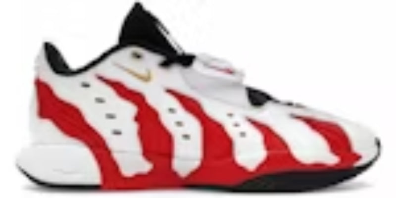 Mens LeBron 21 Prime 96 Takkies Shoes Sneakers