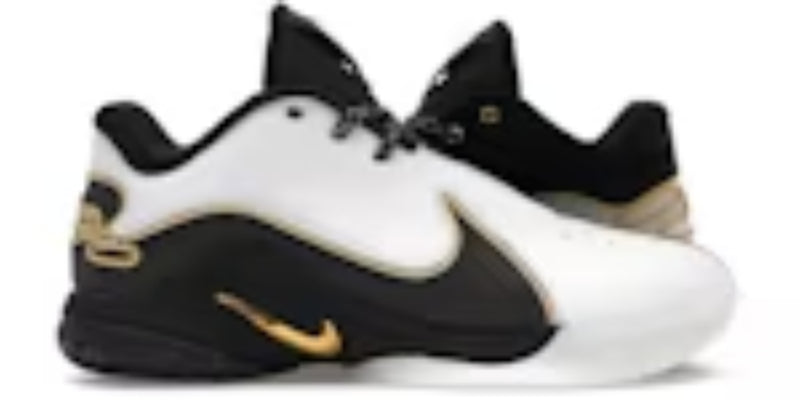 Mens LeBron 22 Mogul Running Takkies Shoes Sneakers