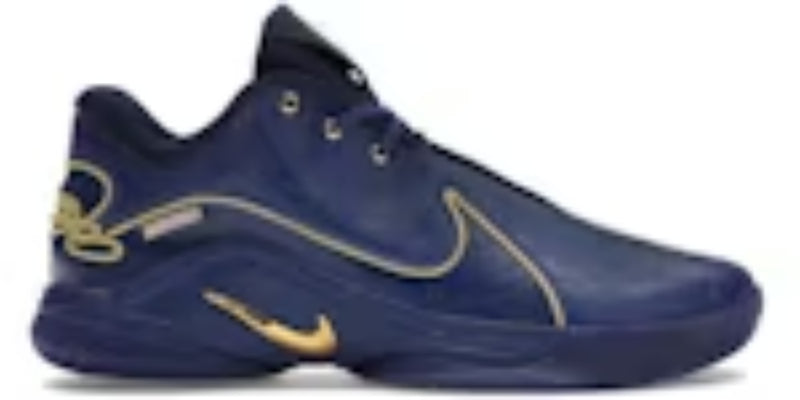 Mens LeBron 22 Mogul Cheap Takkies Shoes Sneakers