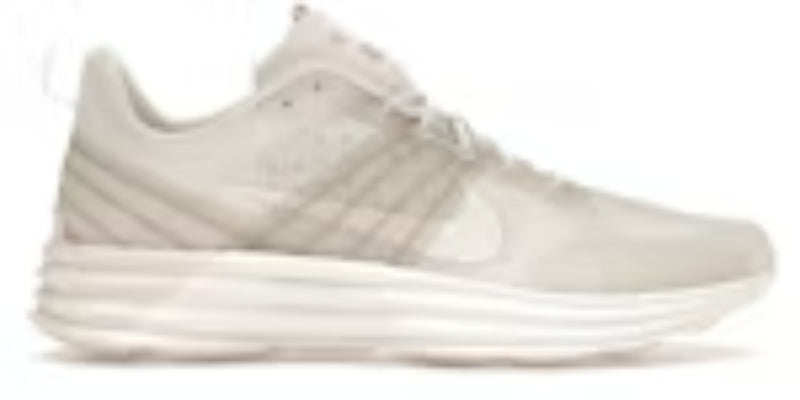 Mens Lunar Roam Phantom Light Bone Beautiful Takkies Shoes Sneakers