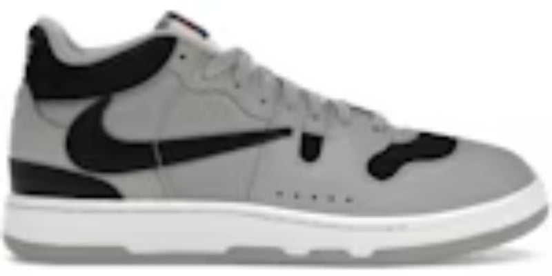 Mens Mac Attack QS SP Travis Scott Cactus Jack Cheap Takkies Sale Shoes Sneakers