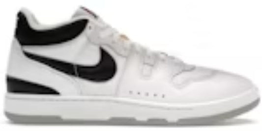 Mens Mac Attack QS SP Travis Scott Cactus Jack Takkies Online Shopping Shoes Sneakers