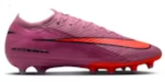Mens Mercurial Vapor 16 Elite AG Scary Good Pack Colourful Takkies Shoes Sneakers