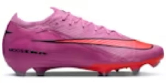 Mens Mercurial Vapor 16 Elite FG Scary Good Pack Cool Takkies Shoes Sneakers