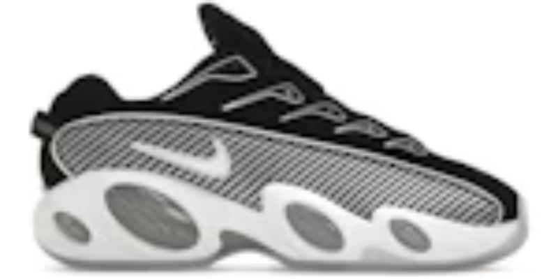 Mens Metcon 9 Black Anthracite Cheap Takkies Online Shoes Sneakers