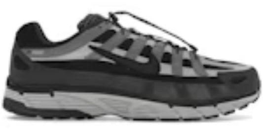 Mens NOCTA Glide Drake White Chrome Best Takkies Shoes Sneakers