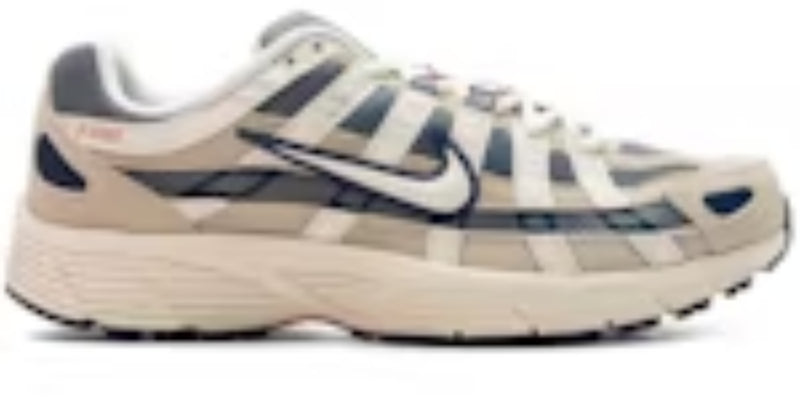 Mens P-6000 Independence Day Sale Takkies Shoes Sneakers