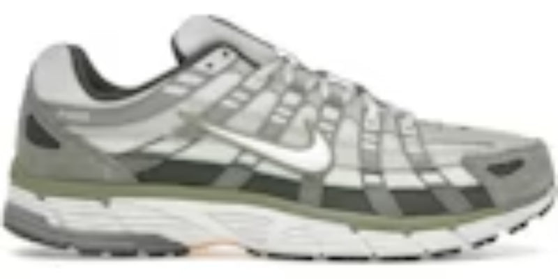 Mens P-6000 Independence Day Cheap Takkies Shoes Sneakers