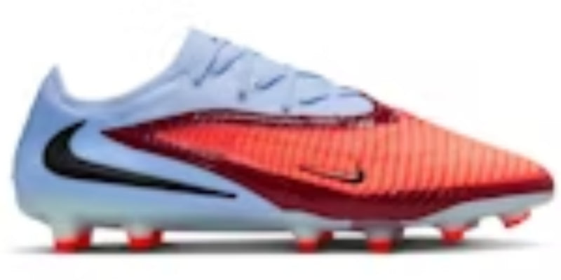 Mens Phantom 6 Low Elite AG-Pro Scary Good Pack Runner Takkies Shoes Sneakers