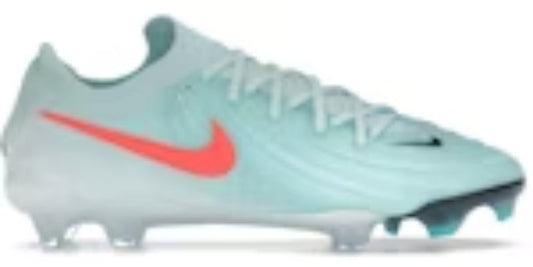 Mens Phantom GX 2 Elite FG Mad Energy Pack Sale Takkies Shoes Sneakers