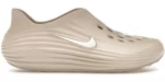 Mens ReactX Rejuven8 Khaki Takkies Shop Shoes Sneakers