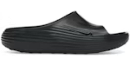 Mens ReactX Rejuven8 Midnight Navy Comet Blue Takkies Shoes Sneakers