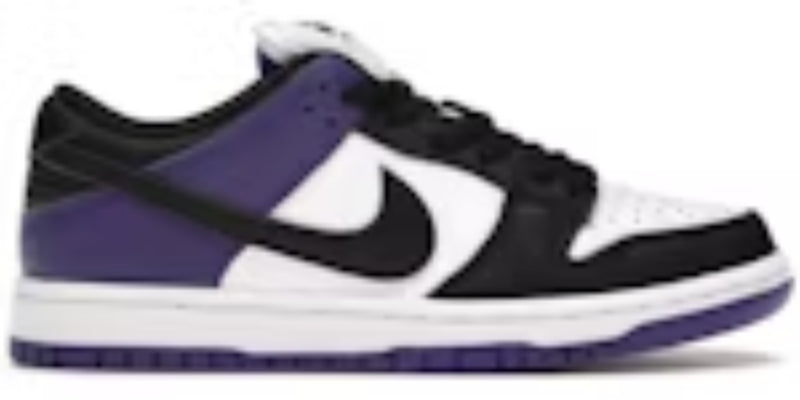 Mens SB-D Low Court Purple Cheap Takkies Online Shoes Sneakers