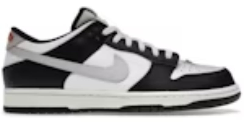 Mens SB-D Low HUF San Francisco Walking Takkies Shoes Sneakers