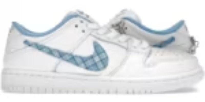 Mens SB-D Low Pro Nicole Hause Best Takkies Running Shoes Sneakers