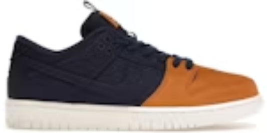 Mens SB-D Low Pro PRM 90s Backpack Cheap Takkies Online Shoes Sneakers