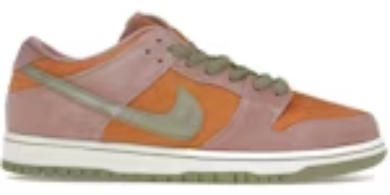 Mens SB-D Low Red Stardust Takkies Online Shopping Shoes Sneakers