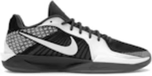 Womens Sabrina 2 Iron Grey Sail Takkies Shop Shoes Sneakers