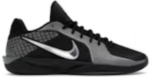 Womens Sabrina 2 Iron Grey Sail Best Takkies Walking Shoes Sneakers