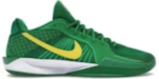Womens Sabrina 2 Oregon Training Takkies Shoes Sneakers