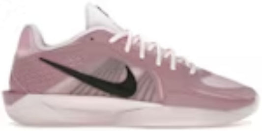 Womens Sabrina 2 Pink Foam Trending Takkies Shoes Sneakers