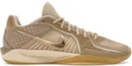 Womens Sabrina 2 Relentless Beautiful Takkies Shoes Sneakers