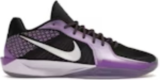 Womens Sabrina 2 Trust Your Game Slip On Takkies Shoes Sneakers