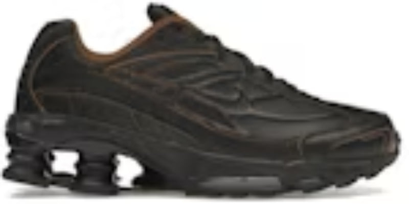 Mens Ride 2 Black Cargo Khaki Sale Takkies Shoes Sneakers