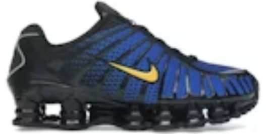 Mens TL Black Green Strike Cheap Takkies Shoes Sneakers